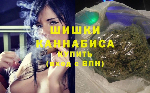 винт Баксан