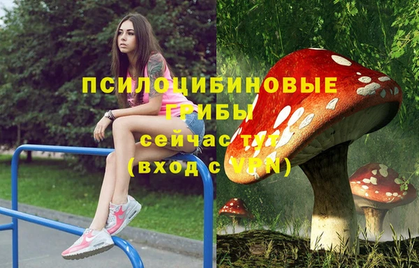 трава Балахна