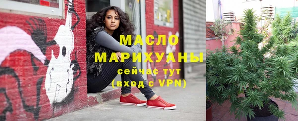 трава Балахна